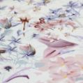Εικόνα της ΣΕΤ ΣΕΝΤΟΝΙΑ DREAMCOCOON LILAC 240X260