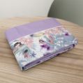 Εικόνα της ΣΕΤ ΣΕΝΤΟΝΙΑ DREAMCOCOON LILAC 240X260