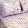 Εικόνα της ΣΕΤ ΣΕΝΤΟΝΙΑ SOFTHAVEN LILAC 240X260