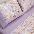Εικόνα της ΣΕΤ ΣΕΝΤΟΝΙΑ SOFTHAVEN LILAC 240X260