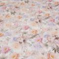 Εικόνα της ΣΕΤ ΣΕΝΤΟΝΙΑ SOFTHAVEN LILAC 240X260