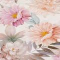 Εικόνα της ΣΕΤ ΣΕΝΤΟΝΙΑ SOFTHAVEN LILAC 240X260