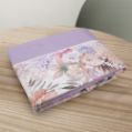 Εικόνα της ΣΕΤ ΣΕΝΤΟΝΙΑ SOFTHAVEN LILAC 240X260