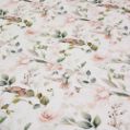 Εικόνα της ΣΕΤ ΣΕΝΤΟΝΙΑ BEDBLISS ENG.ROSE 240X260
