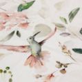 Εικόνα της ΣΕΤ ΣΕΝΤΟΝΙΑ BEDBLISS ENG.ROSE 240X260