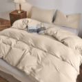 Εικόνα της ΣΕΝΤONI MODERNA BEIGE 100X200+32