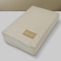 Εικόνα της ΣΕΝΤONI MODERNA BEIGE 160X200+32