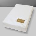 Εικόνα της ΣΕΝΤONI MODERNA WHITE 160Χ260