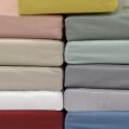 Εικόνα της ΣΕΝΤONI MODERNA WHITE 160Χ260