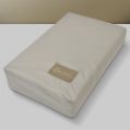 Εικόνα της ΣΕΝΤΟΝΙ MODERNA TAUPE 190Χ260