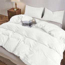 Εικόνα της ΣΕΝTΟΝΙ MODERNA WHITE 240X260