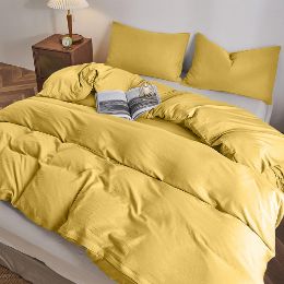 Εικόνα της ΣΕΝTΟΝΙ MODERNA HONEY 240X260