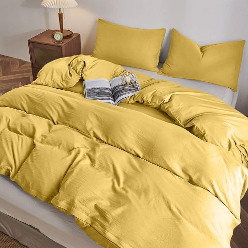 Εικόνα της ΣΕΝTΟΝΙ MODERNA HONEY 240X260