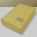 Εικόνα της ΣΕΝTΟΝΙ MODERNA HONEY 240X260