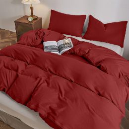Εικόνα της ΣΕΝTΟΝΙ MODERNA BORDEAUX  240X260