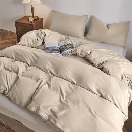 Εικόνα της ΣΕΝTΟΝΙ MODERNA TAUPE 240X260