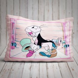 Εικόνα της ΜΑΞΙΛΑΡΟΘΗΚΗ ANT PINK 50Χ70