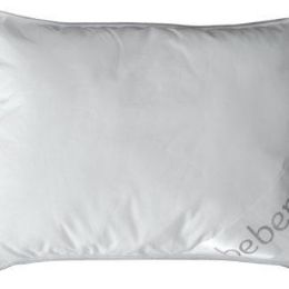 Εικόνα της ΜΑΞΙΛΑΡΙ BEBE SWEET DREAMS 35Χ45