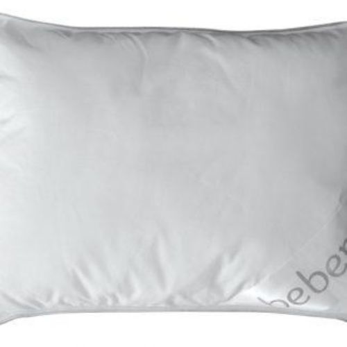 Εικόνα της ΜΑΞΙΛΑΡΙ BEBE SWEET DREAMS 35Χ45