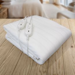 Εικόνα της ΗΛΕΚΤΡΙΚΗ ΚΟΥΒΕΡΤΑ LUXURY 150X080
