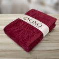 Εικόνα της ΚΟΥΒΕΡΤΑ PELUSA BORDO 160X220