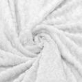 Εικόνα της ΚΟΥΒΕΡΤΑ PELUSA WHITE 220X240