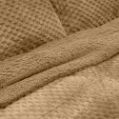 Εικόνα της ΚΟΥΒΕΡΤΟΠΑΠΛΩΜΑ VALAR BEIGE 220X240