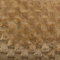 Εικόνα της ΚΟΥΒΕΡΤΟΠΑΠΛΩΜΑ VALAR BEIGE 220X240
