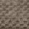 Εικόνα της ΚΟΥΒΕΡΤΟΠΑΠΛΩΜΑ VALAR TAUPE 220X240