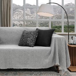 Εικόνα της ΡΙΧΤΑΡΙ FIGO LGREY 175X220
