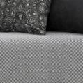 Εικόνα της ΡΙΧΤΑΡΙ FIGO DGREY 175X220