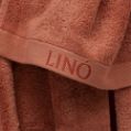 Εικόνα της ΠΕΤΣΕΤΑ BRANDY TERRACOTTA 40X60