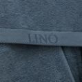 Εικόνα της ΠΕΤΣΕΤΑ BRANDY DENIM 40X60