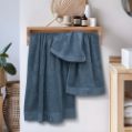 Εικόνα της ΠΕΤΣΕΤΑ BRANDY DENIM 50X100