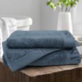 Εικόνα της ΠΕΤΣΕΤΑ BRANDY DENIM 80X150