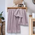 Εικόνα της ΠΕΤΣΕΤΑ BRANDY LILAC 50X100