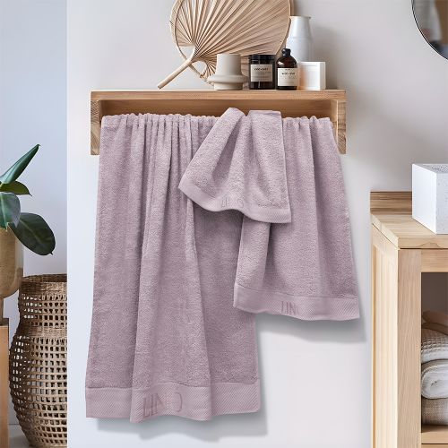 Εικόνα της ΠΕΤΣΕΤΑ BRANDY LILAC 50X100