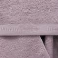 Εικόνα της ΠΕΤΣΕΤΑ BRANDY LILAC 50X100