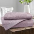 Εικόνα της ΠΕΤΣΕΤΑ BRANDY LILAC 50X100