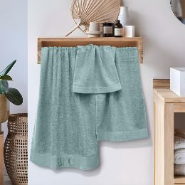 Εικόνα της ΠΕΤΣΕΤΑ BRANDY MINT 40X60