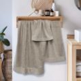 Εικόνα της ΠΕΤΣΕΤΑ BRANDY BEIGE 50X100