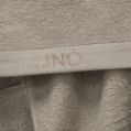Εικόνα της ΠΕΤΣΕΤΑ BRANDY BEIGE 50X100
