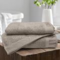 Εικόνα της ΠΕΤΣΕΤΑ BRANDY BEIGE 50X100