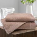 Εικόνα της ΠΕΤΣΕΤΑ BRANDY PUDRA 40X60