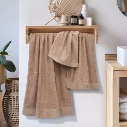 Εικόνα της ΠΕΤΣΕΤΑ BRANDY PUDRA 50X100