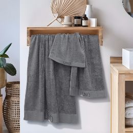 Εικόνα της ΠΕΤΣΕΤΑ BRANDY GREY 40X60