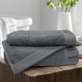 Εικόνα της ΠΕΤΣΕΤΑ BRANDY GREY 40X60