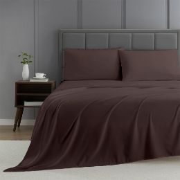 Εικόνα της ΣΕΤ ΣΕΝΤΟΝΙΑ BAILA BROWN 220X240