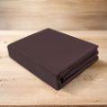 Εικόνα της ΣΕΤ ΣΕΝΤΟΝΙΑ BAILA BROWN 220X240