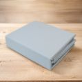 Εικόνα της ΣΕΤ ΣΕΝΤΟΝΙΑ BAILA MINT 220X240